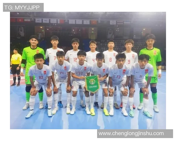 外国足球明星纷纷表示羡慕中国足球发展潜力与市场前景引发热议