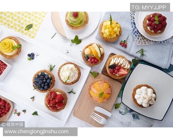 巨蟹座足球明星们的美食偏好与饮食习惯探秘