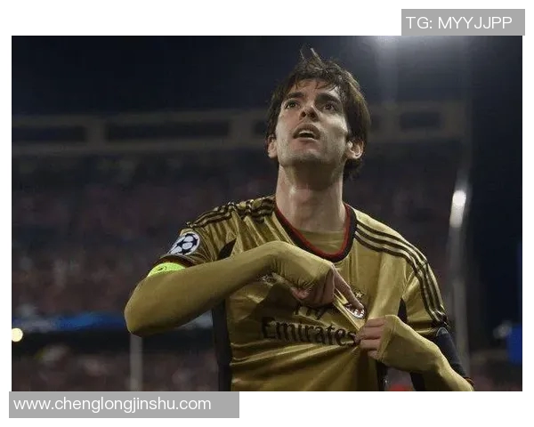 日本足球明星中谁以爆头技艺闻名于世的传奇人物是谁