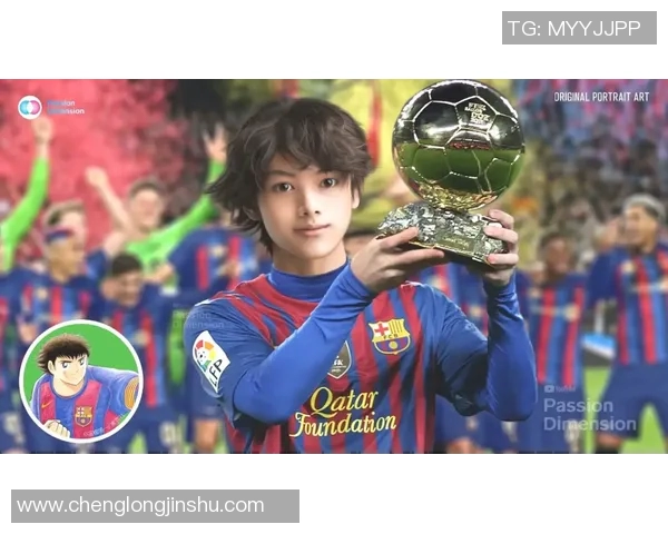 足球明星的魅力究竟能否吸引更多球迷关注与热爱足球运动