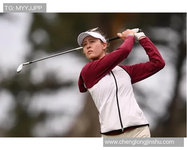 2023年全球体育明星收入榜揭晓谁是收入最高的运动员