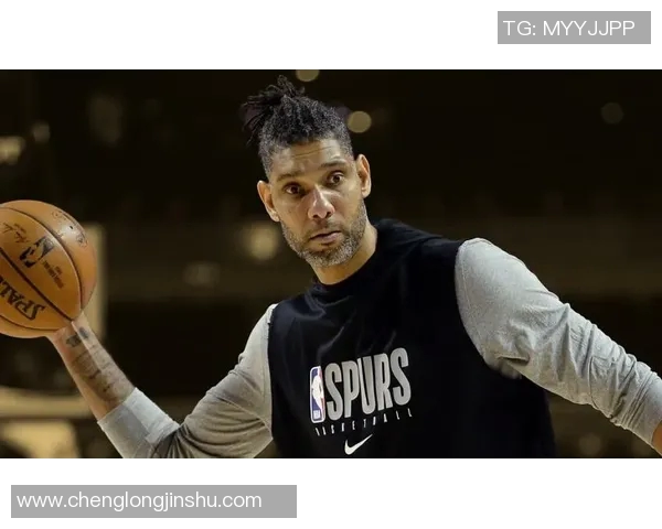 从怀疑到认可的漫长旅程蒂姆邓肯与石佛的传奇故事