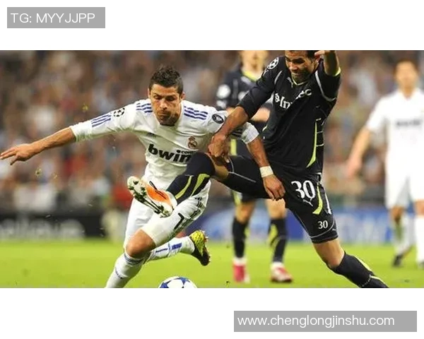 全球十大体育明星风采展示带你领略运动魅力与荣耀时刻