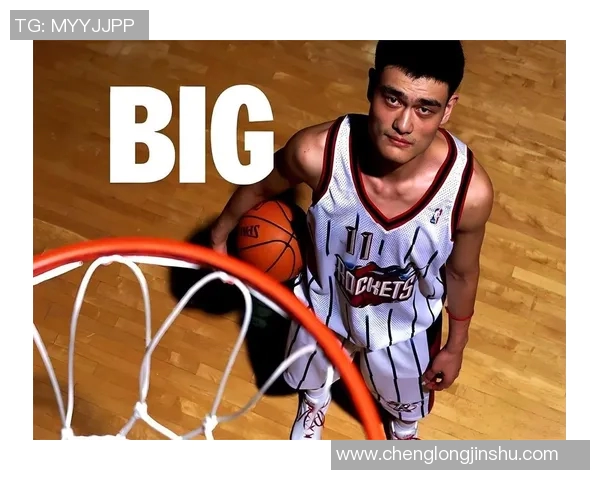 国家体育明星排名揭晓各项运动员表现引发热议与关注