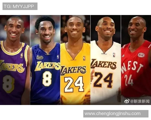 春晚舞台上的体育巨星榜单揭晓十大明星风采与成就一览