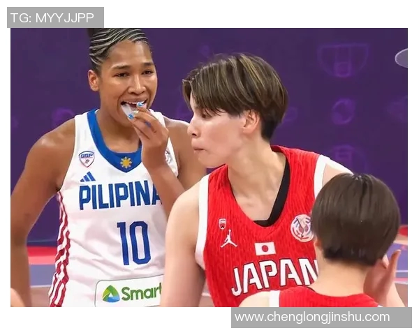 菲律宾体育明星排行榜揭晓谁是最受欢迎的运动员和他们的成就