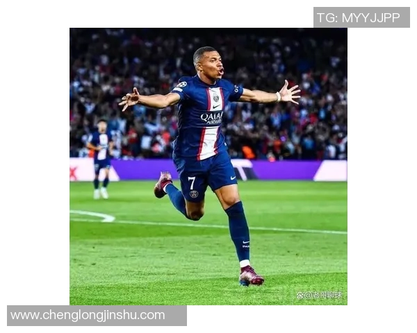 亿万身价足球明星的奢华生活与背后故事揭秘