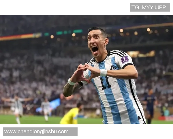 全球足球明星最新排名揭晓谁将成为2023年最佳球员的热门人选