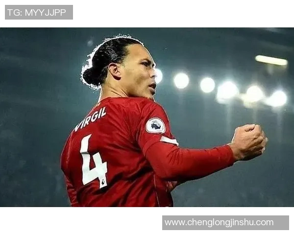 变脸足球明星盘点那些在场上瞬间改变形象的传奇球员