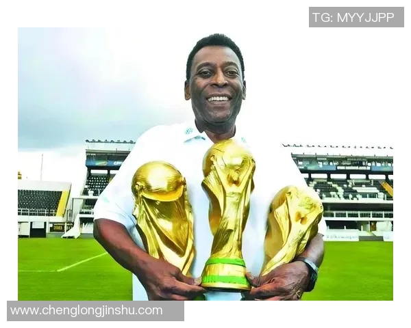 怀念已故足球明星三周年回顾他的辉煌与传奇人生