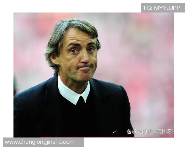 二十年间崛起的足球明星们他们的传奇与成就回顾