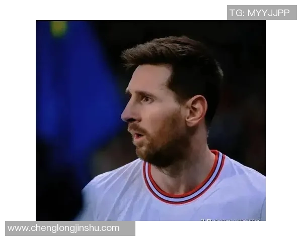 全球最强男子足球明星盘点及其辉煌成就与影响力分析