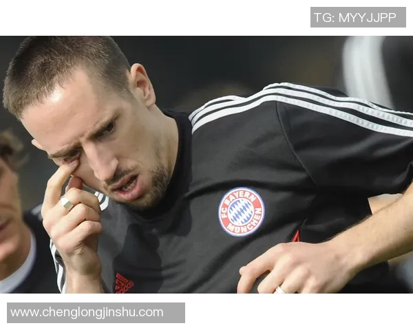 尽享足球魅力尽在动态壁纸中全明星球员精彩瞬间尽收眼底