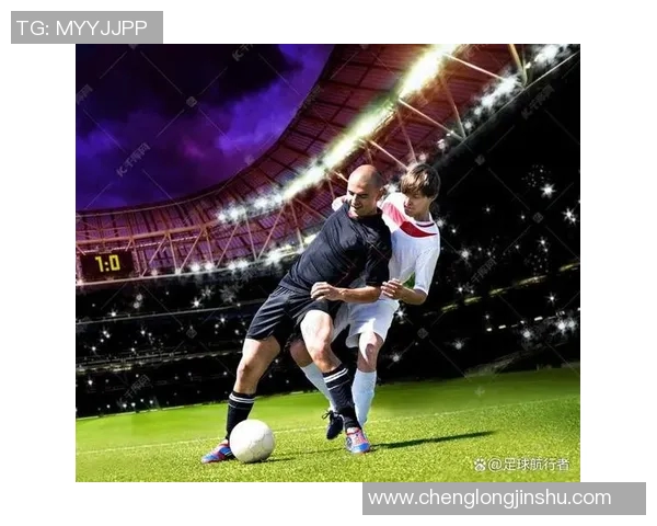 足球明星风采尽显精彩瞬间图集带你领略绿茵场上的传奇故事