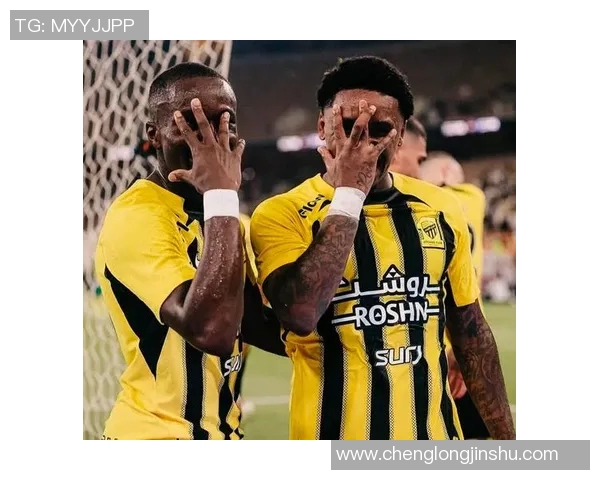 全球足球明星选手的国籍分布及其代表的国家分析