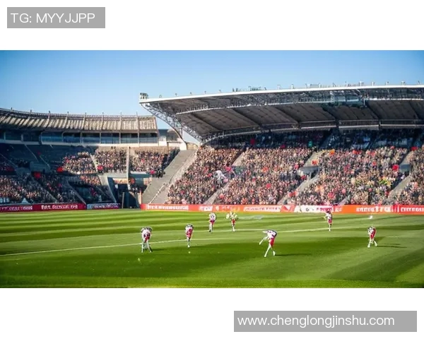 我的小名是足球明星追逐梦想的绿茵场上闪耀的青春故事