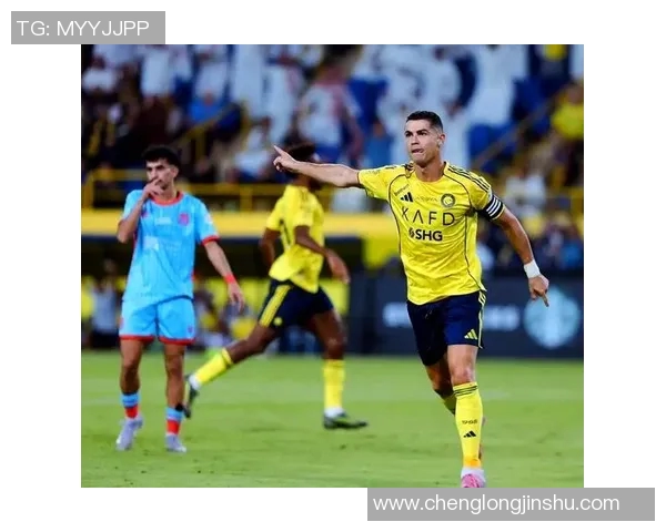 美国与法国足球明星的传奇对决与友谊故事探秘