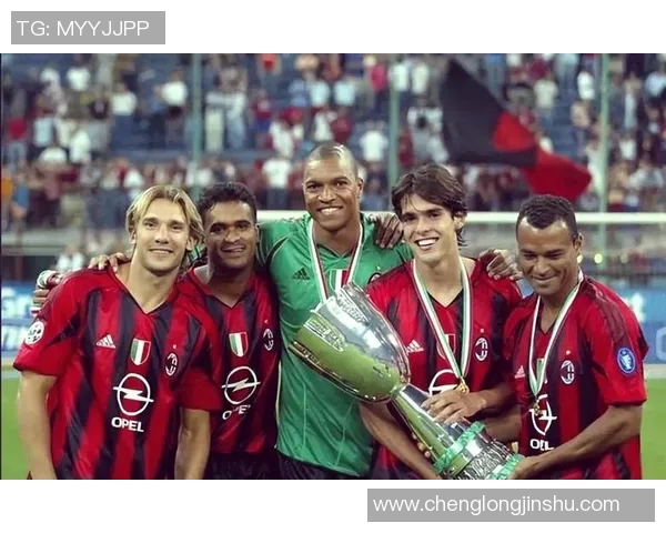 足球传奇巨星庆祝75岁生日球迷齐聚致敬辉煌岁月