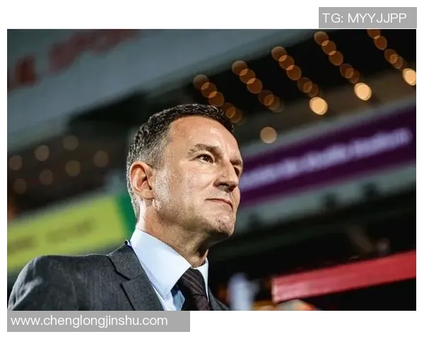 足球明星与耐克签约的时长揭秘及其背后的故事