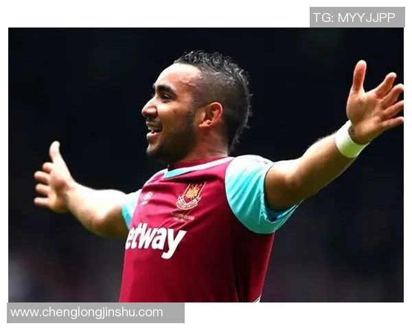 足球明星哈特森的职业生涯成就与个人生活全方位介绍