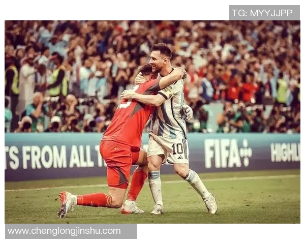 阿根廷已故足球明星的传奇人生与不朽足迹回顾