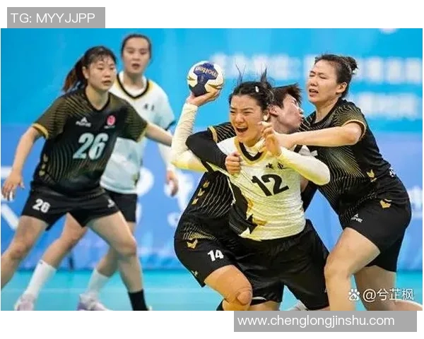 全运会精彩对决广东男篮迎战北京男篮势均力敌的篮球盛宴即将上演