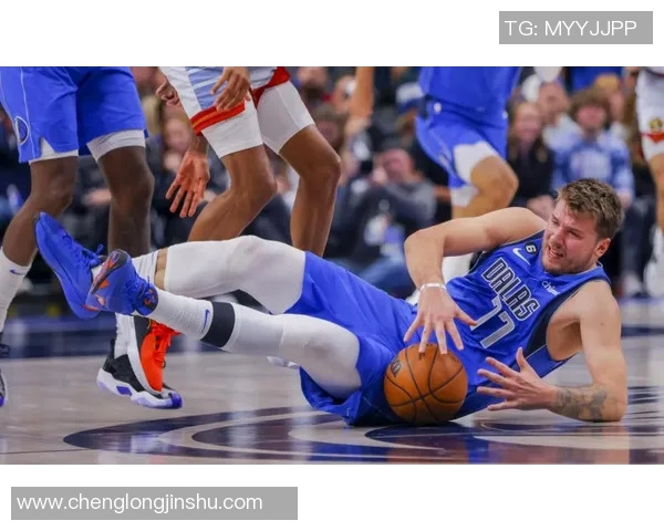 勇士与掘金激战四月二十九季后赛精彩对决全景回顾