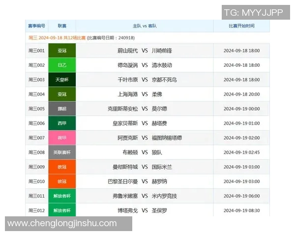 印尼与阿联酋足球赛前瞻分析及竞彩投注建议分享