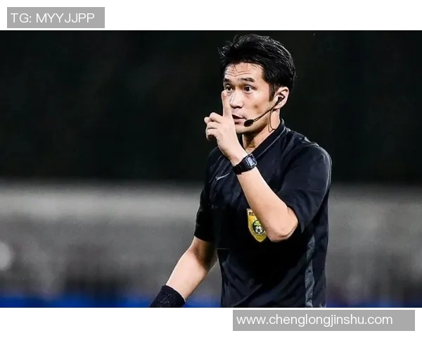 国安鲁能首回合裁判表现引发热议赛后争议不断球迷反响强烈