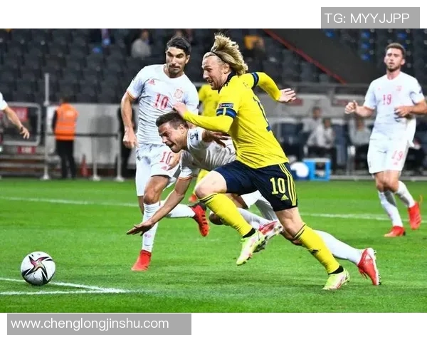 巴里亚多与巴伦西亚的精彩对决谁将赢得这场西甲激战