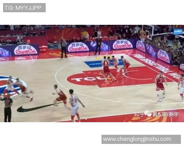 中国篮球与足球明星的辉煌成就与影响力探讨