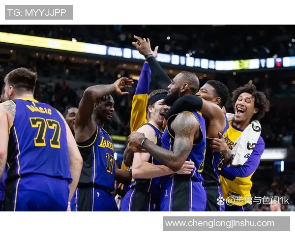 热火与湖人巅峰对决即将上演精彩赛事不容错过快来一起见证篮球盛宴