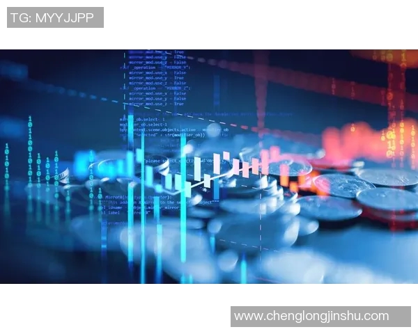 珀期光荣与西联的巅峰对决揭示了金融科技的未来发展趋势与挑战