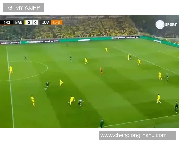 2023年现役足球明星排名揭晓谁将成为全球最佳球员的争夺者