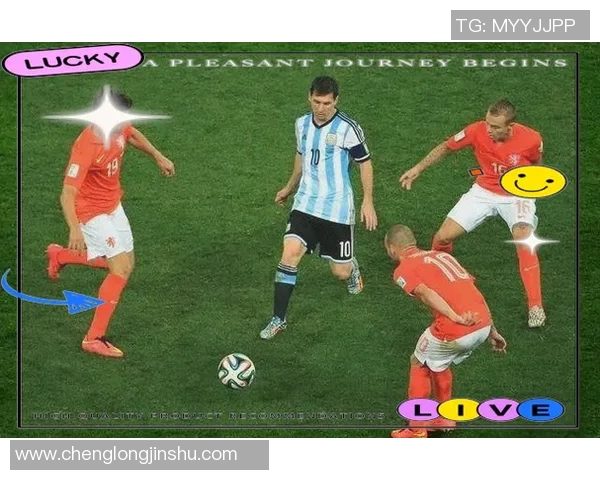 中国足球教练如何助力球队冲击世界杯梦想的探索与思考