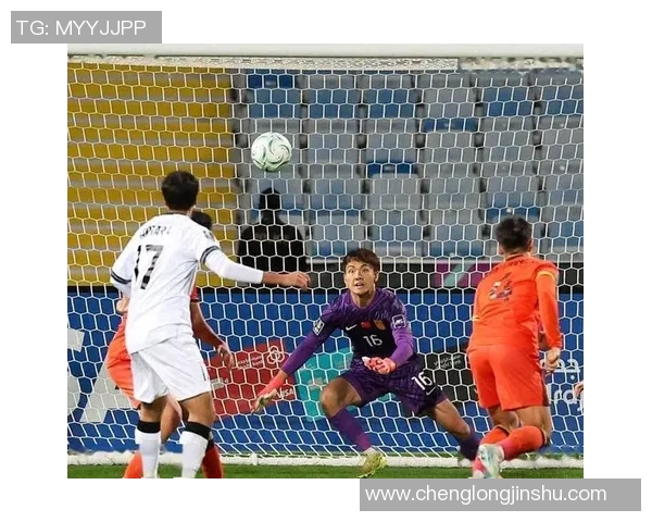 国足亚洲杯精彩直播尽在CCTV5与您共同见证荣耀时刻