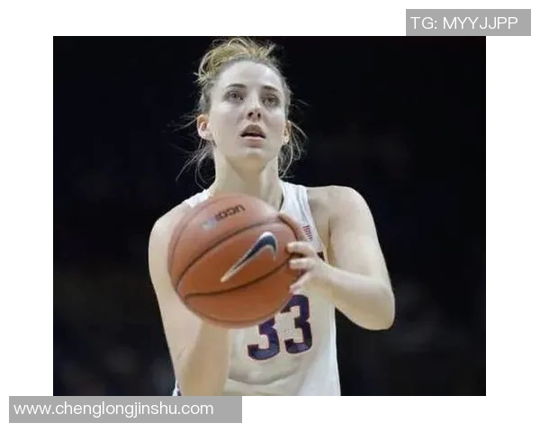 篮球场上的女神们:那些与热门篮球明星昵称相呼应的女生们