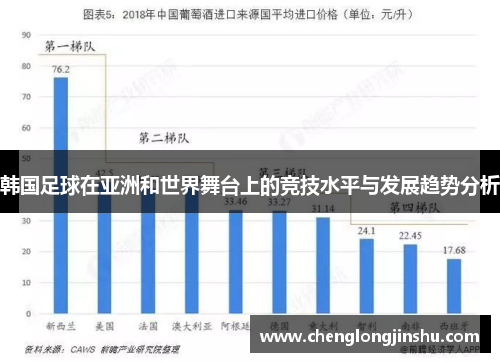 韩国足球在亚洲和世界舞台上的竞技水平与发展趋势分析